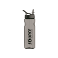GOURDE TRITAN 0,75 L