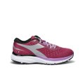 MYTHOS BLUSHIELD 6 FEMME