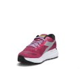MYTHOS BLUSHIELD 6 FEMME - DIADORA