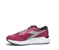 MYTHOS BLUSHIELD 6 FEMME - DIADORA