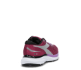 MYTHOS BLUSHIELD 6 FEMME - DIADORA