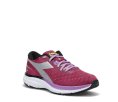 MYTHOS BLUSHIELD 6 FEMME - DIADORA