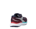 MYTHOS BLUSHIELD 6 HOMME - DIADORA