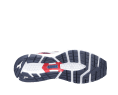 MYTHOS BLUSHIELD 6 HOMME - DIADORA