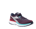 MYTHOS BLUSHIELD 6 HOMME - DIADORA