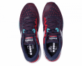 MYTHOS BLUSHIELD 6 HOMME - DIADORA
