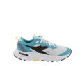 MYTHOS VOLO FEMME - DIADORA