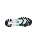 MYTHOS VOLO FEMME - DIADORA