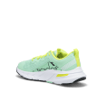 MYTHOS VOLO FEMME - DIADORA