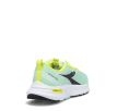 MYTHOS VOLO FEMME - DIADORA