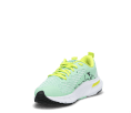MYTHOS VOLO FEMME - DIADORA