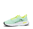 MYTHOS VOLO FEMME - DIADORA