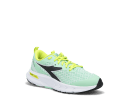 MYTHOS VOLO FEMME - DIADORA