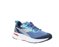 MYTHOS VOLO HOMME - DIADORA