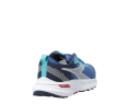 MYTHOS VOLO HOMME - DIADORA