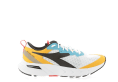 MYTHOS VOLO HOMME - DIADORA