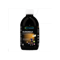 BOISSONS OLIGOMAX 500 ML