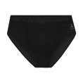 SLIP BOTTOM BRIEF PERFORMANCE HOMME