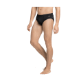 SLIP BOTTOM BRIEF PERFORMANCE HOMME - ODLO