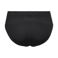 SLIP BOTTOM BRIEF PERFORMANCE HOMME - ODLO