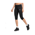COLLANT 3/4 ESSENTIAL SOFT FEMME - ODLO