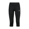 COLLANT 3/4 ESSENTIAL SOFT FEMME