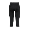 COLLANT 3/4 ESSENTIAL SOFT FEMME - ODLO