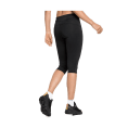COLLANT 3/4 ESSENTIAL SOFT FEMME - ODLO