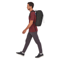 SAC A DOS ARBOR LID PACK - PATAGONIA