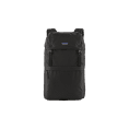 SAC A DOS ARBOR LID PACK - PATAGONIA