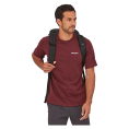 SAC A DOS ARBOR LID PACK - PATAGONIA