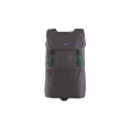 SAC A DOS ARBOR LID PACK - PATAGONIA