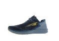 TORIN 5 HOMME - ALTRA