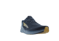 TORIN 5 HOMME - ALTRA