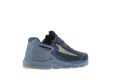 TORIN 5 HOMME - ALTRA