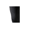 COLLANT RUN TIGHT 3.0 FEMME - CEP