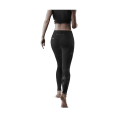 COLLANT RUN TIGHT 3.0 FEMME - CEP