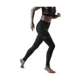 COLLANT RUN TIGHT 3.0 FEMME