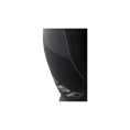 COLLANT RUN TIGHT 3.0 FEMME - CEP