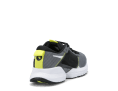 MYTHOS BLUSHIELD ELITE TRX 2 HOMME - DIADORA