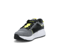 MYTHOS BLUSHIELD ELITE TRX 2 HOMME - DIADORA