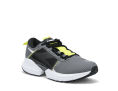 MYTHOS BLUSHIELD ELITE TRX 2 HOMME - DIADORA