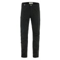 PANTALON ABISKO HOMME - FJALLRAVEN
