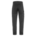 PANTALON ABISKO HOMME - FJALLRAVEN