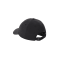 CASQUETTE HORIZON - THE NORTH FACE