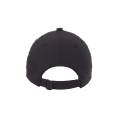 CASQUETTE HORIZON - THE NORTH FACE