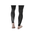 COLLANT RUN COMPRESSION 3.0 HOMME - CEP