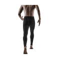 COLLANT RUN COMPRESSION 3.0 HOMME - CEP