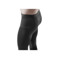 COLLANT RUN COMPRESSION 3.0 HOMME - CEP