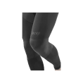 COLLANT RUN COMPRESSION 3.0 HOMME - CEP